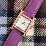 コピーエルメス時計激安